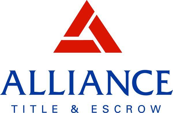 Alliance Title & Escrow