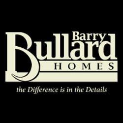 Barry Bullard Homes