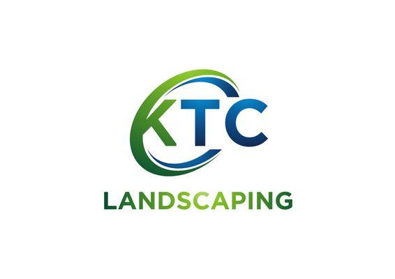 KTC Landscaping