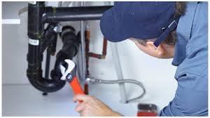 Malverne Plumbing and Heating