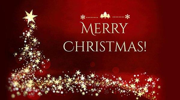 From all the staff at Legacy Massage we would like to wish you and your family a Merry Christmas