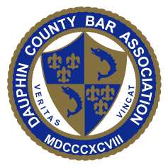 Dauphin County Bar Association