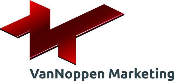 VanNoppen Marketing, LLC