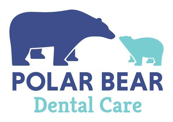 Polar Bear Dental Care