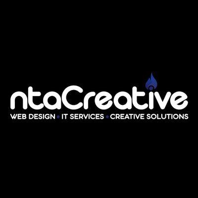 NTA Creative