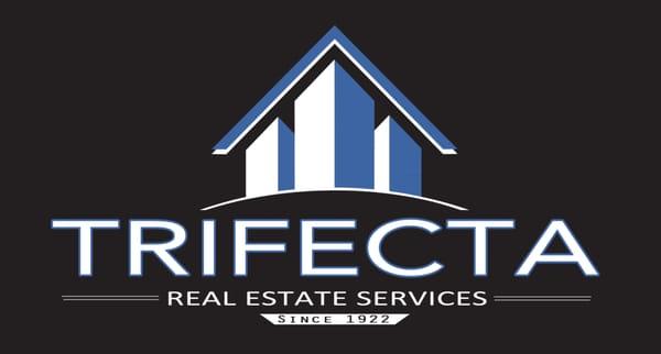 Trifecta Real Estate Services