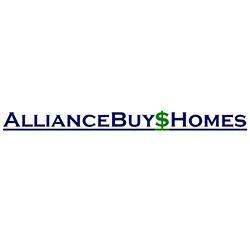 Alliance Buys Homes