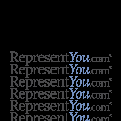 RepresentYou.com Lawyer referral service