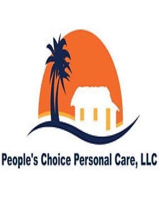 People's Choice Personal Care, LLC