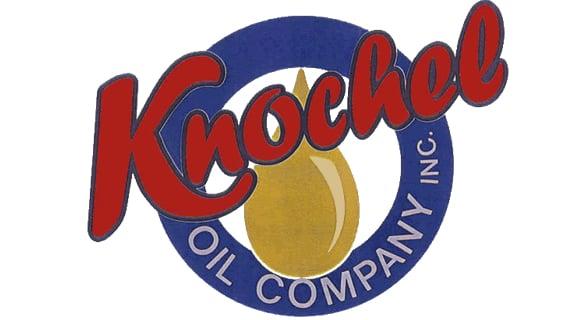 Knochel Oil Company