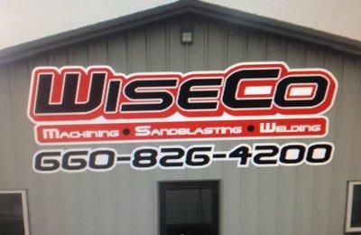 Wiseco