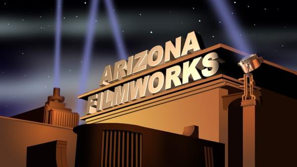 Arizona Filmworks