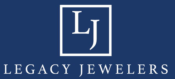 Legacy Jewelers