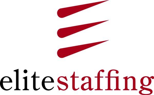 Elite Staffing, Inc.