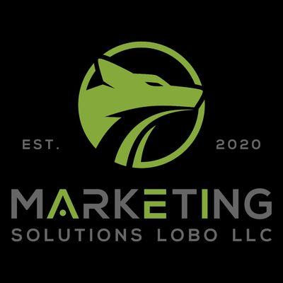 Marketing Solutions Lobo