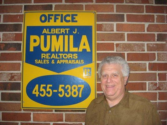 Call me for all your real estate needs whether buying, selling or just needing a value on your property! 504-455-5387