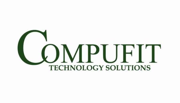 Compufit Technology Solutions