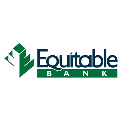 Equitable Bank