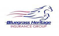 Bluegrass Heritage Insurance