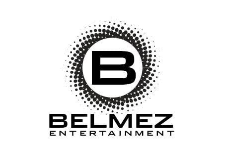 Belmez Entertainment