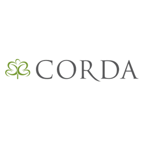 CORDA Investment Management