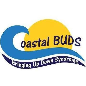 Raising awareness, supporting, educating, and connecting people with Down Syndrome and their families/communities in Southeastern NC