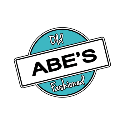 Abe's Old Fashioned Frozen Custard