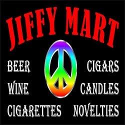 Jiffy Market