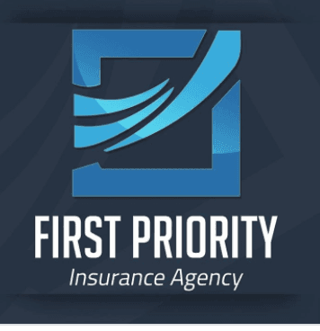 First Priority Insurance Agency