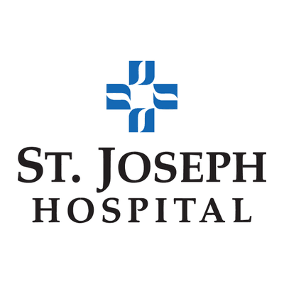 St Joseph Hospital Diagnostic Imaging - Hudson