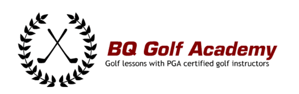 BQ Golf Academy