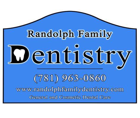 Randolph Family Dentistry