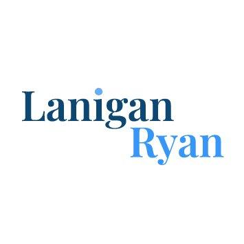 Lanigan Ryan Logo