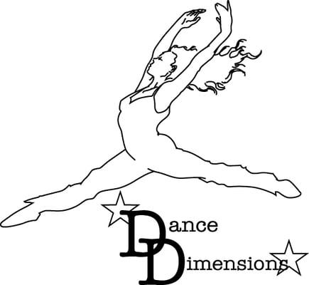 Dance Dimensions