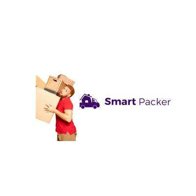 Smart Packer - Austin