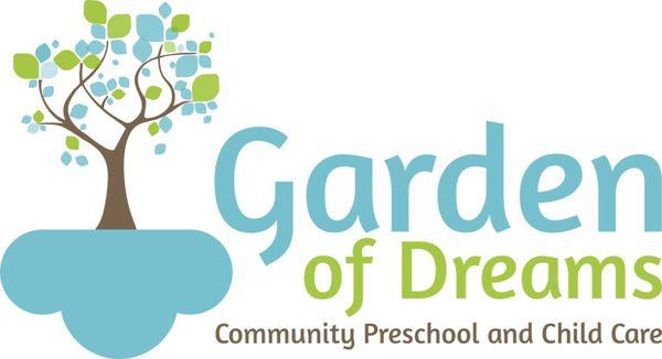 Garden of Dreams Community Preschool and Child Care