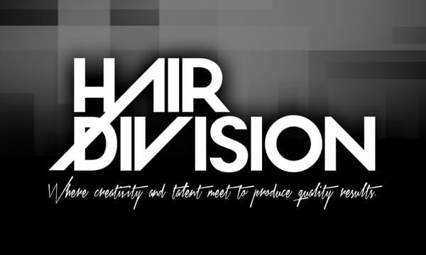 Hair Division