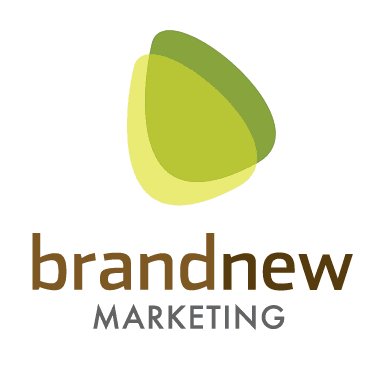 Ranked #1 on Google for small business marketing in Dallas, Texas. Voted a top branding agency by Expertise.