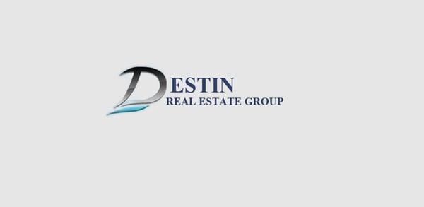 Destin Real Estate Group