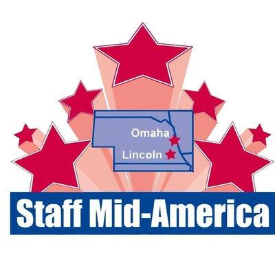 Staff Mid America