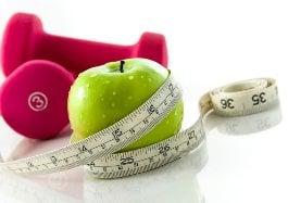 Memorial Weight Loss Clinic