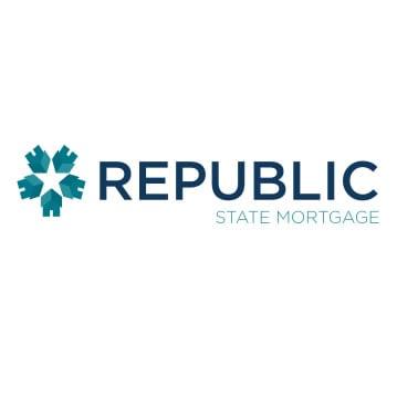 Republic State Mortgage