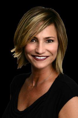 Nicole D'ANDREA Realtor