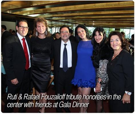 Aleh Foundation