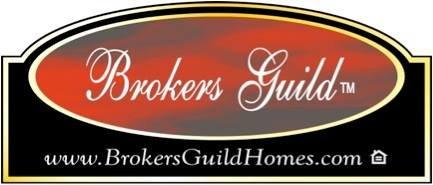 Proud members of The Brokers Guild Cherry Creek LTD