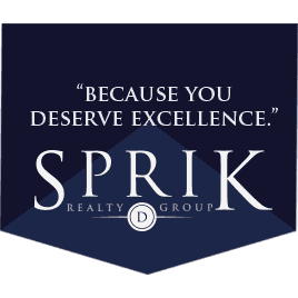 Sprik Realty Group