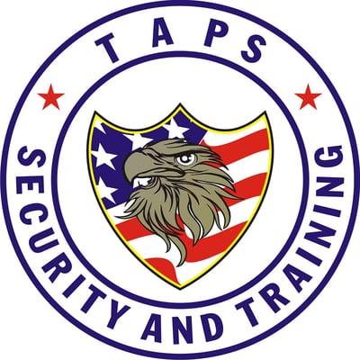 TAPS Security and Training