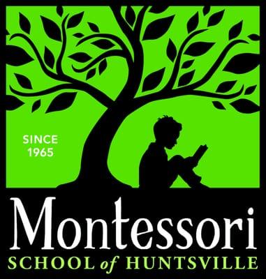 Montessori School of Huntsville