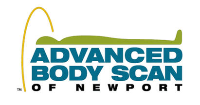 Advanced Body Scan of Newport