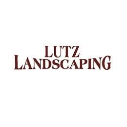 Lutz Landscaping and Excavating